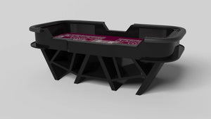 Quantum Craps Tables - Thai Aces