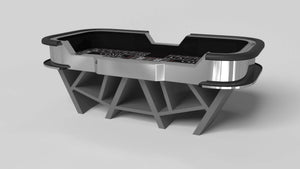 Quantum Craps Tables - Thai Aces