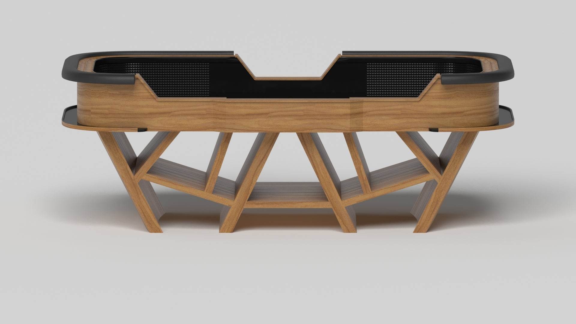 Quantum Craps Tables - Thai Aces