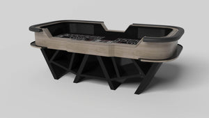 Quantum Craps Tables - Thai Aces