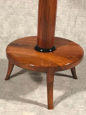 Queens Court Chess Table - Thai Aces