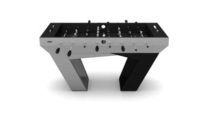 Ragali Foosball Table - Thai Aces