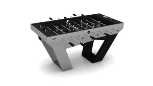 Ragali Foosball Table - Thai Aces