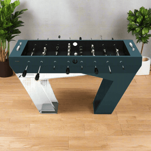 Ragali Foosball Table - Thai Aces