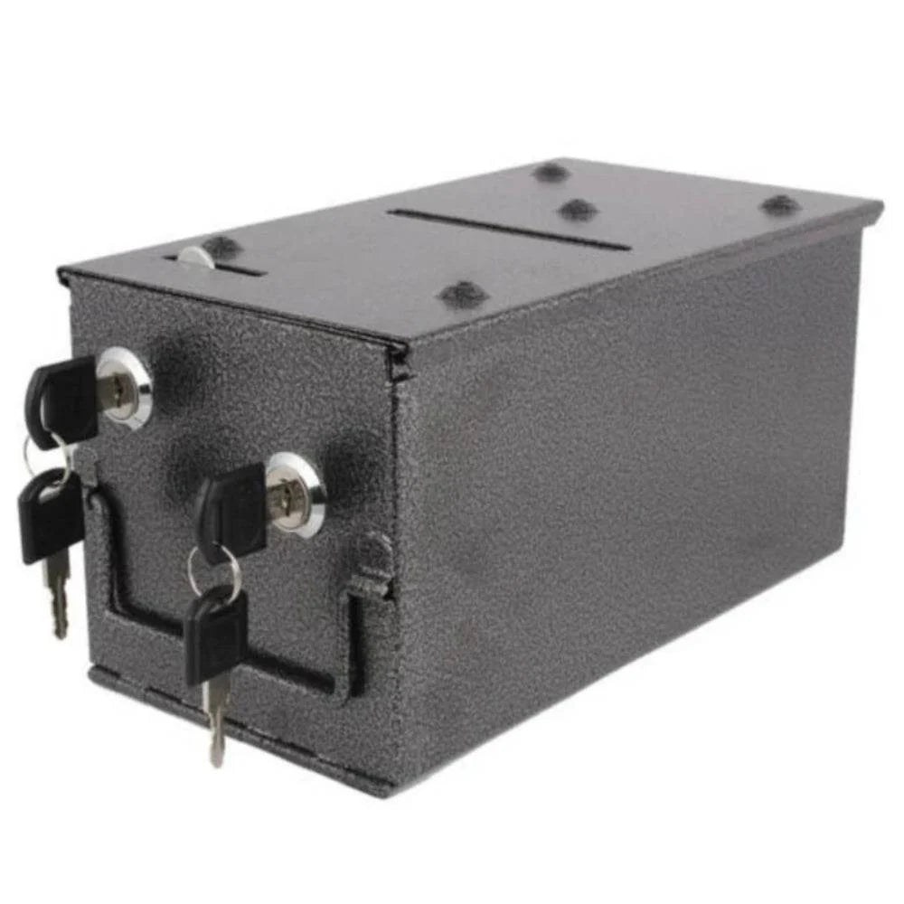 Rake Box - Small - Thai Aces