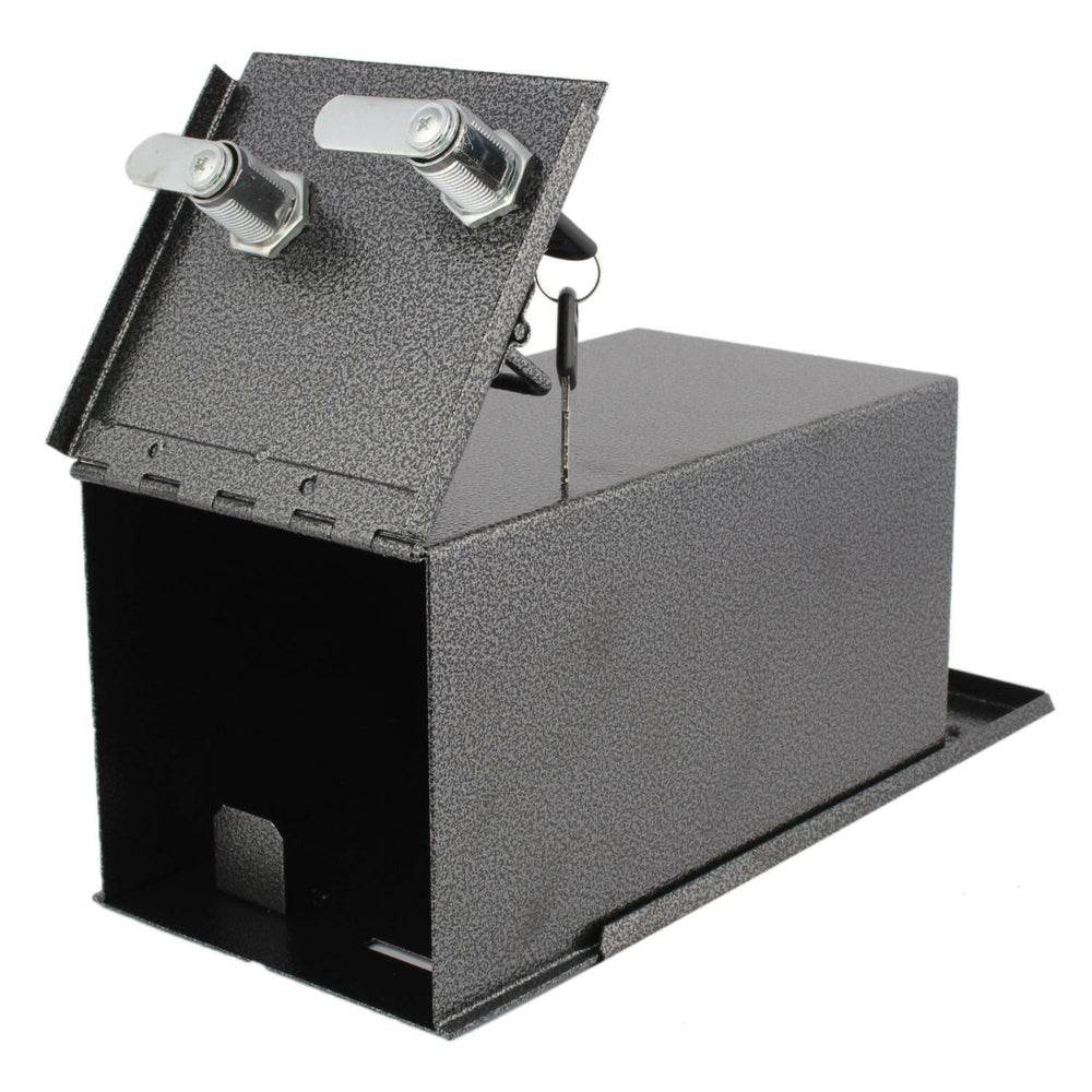 Rake Box - Small - Thai Aces