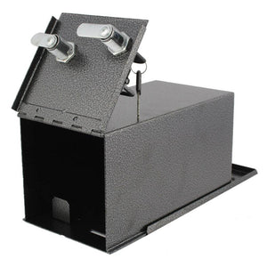 Rake Box - Small - Thai Aces