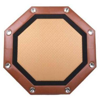 Raptor Octa Poker Table - Thai Aces