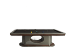 Russian Jack Pool Table - Thai Aces