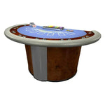 Skylah Blackjack Table - Thai Aces