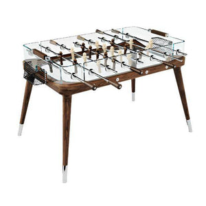 Specter Foosball Table - Thai Aces
