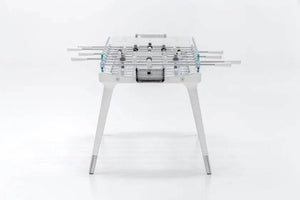 Specter Foosball Table - Thai Aces