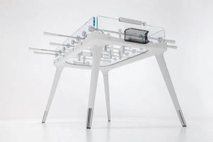 Specter Foosball Table - Thai Aces