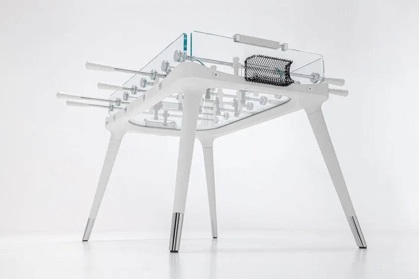 Specter Foosball Table - Thai Aces