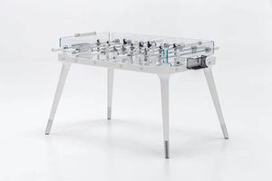 Specter Foosball Table - Thai Aces