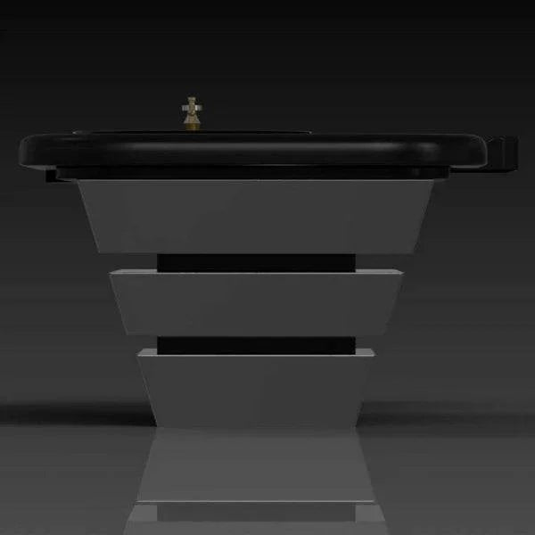 Stallion Roulette Table - Thai Aces