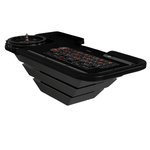 Stallion Roulette Table - Thai Aces