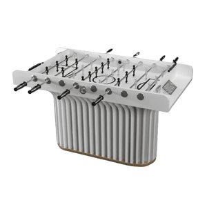 Striker Foosball Table - Thai Aces