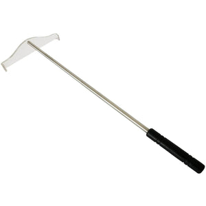 Telescopic Gaming Chip Harrow Collector Stick - Thai Aces
