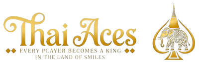Thai Aces