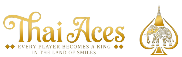 Thai Aces