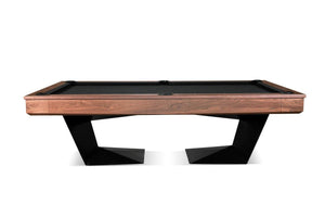 Tron Pool Table - Thai Aces