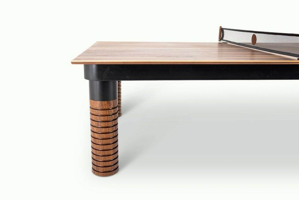 Veritas TT Table - Thai Aces