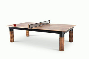 Veritas TT Table - Thai Aces
