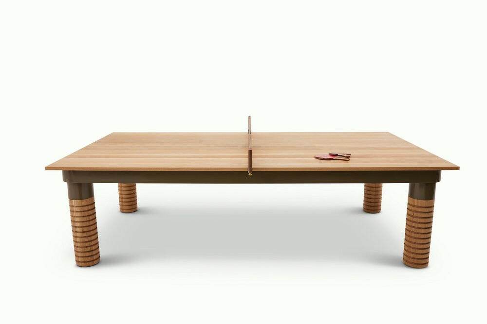 Veritas TT Table - Thai Aces