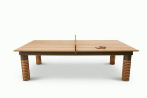 Veritas TT Table - Thai Aces