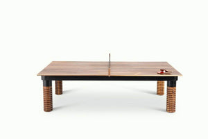 Veritas TT Table - Thai Aces