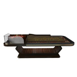 Victoria Roulette Table - Thai Aces
