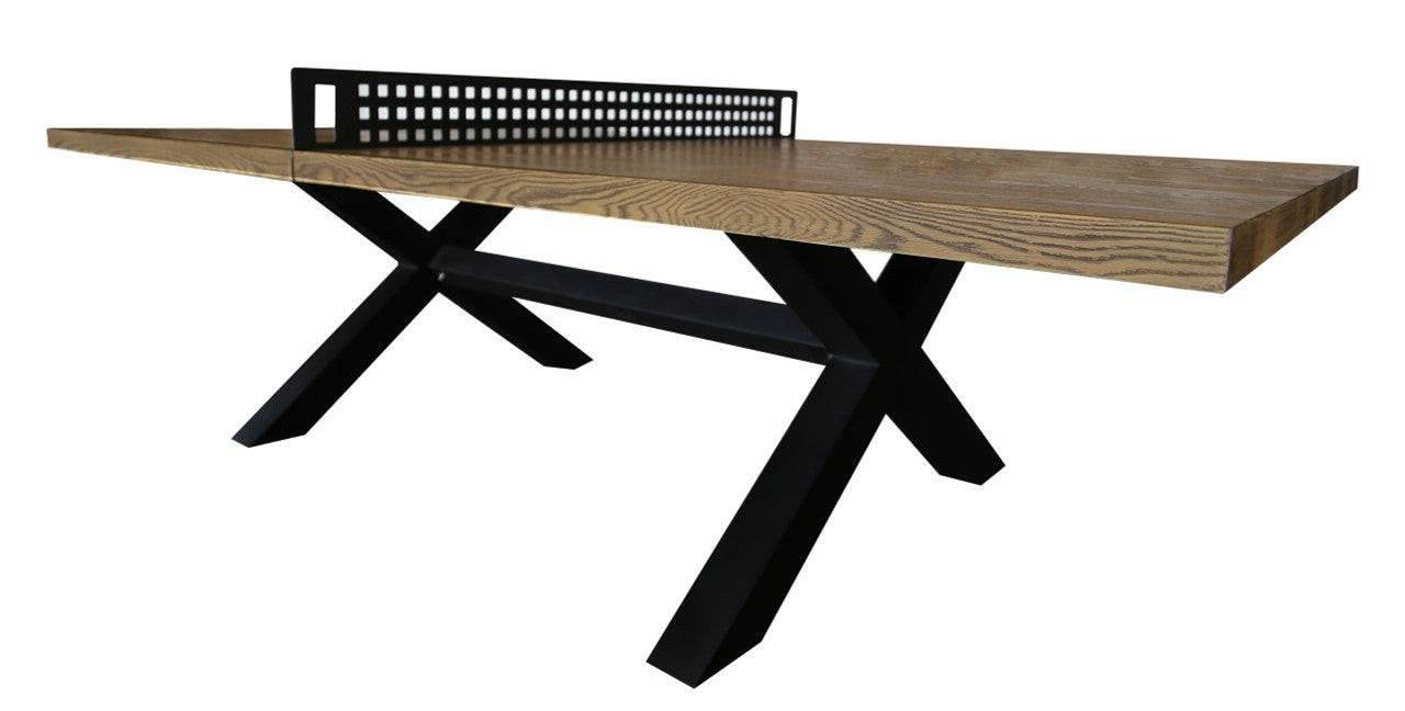 Xenith TT Table - Thai Aces
