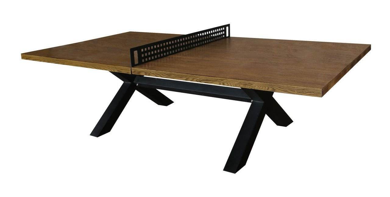 Xenith TT Table - Thai Aces