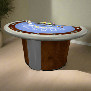 Skylah Blackjack Table - Thai Aces