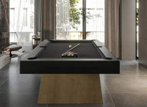 Vintor Pool Table - Thai Aces