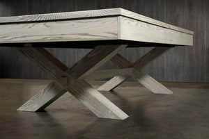 X-treme Pool Table - Thai Aces