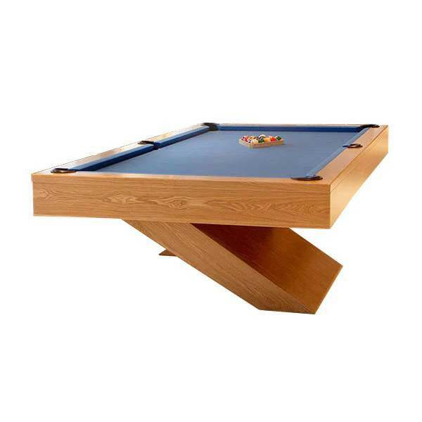 Grandiose Pool Table - Thai Aces