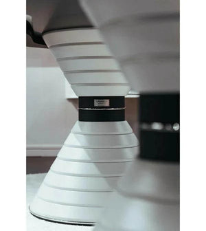 Swan Roulette Table - Thai Aces