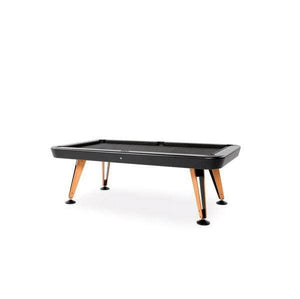 Copali Pool Table - Thai Aces