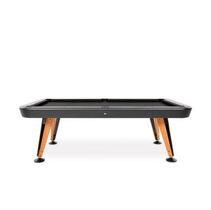 Copali Pool Table - Thai Aces