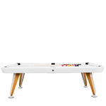 Copali Pool Table - Thai Aces
