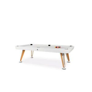 Copali Pool Table - Thai Aces