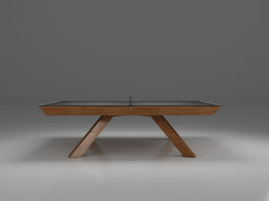 Sequoia TT Table