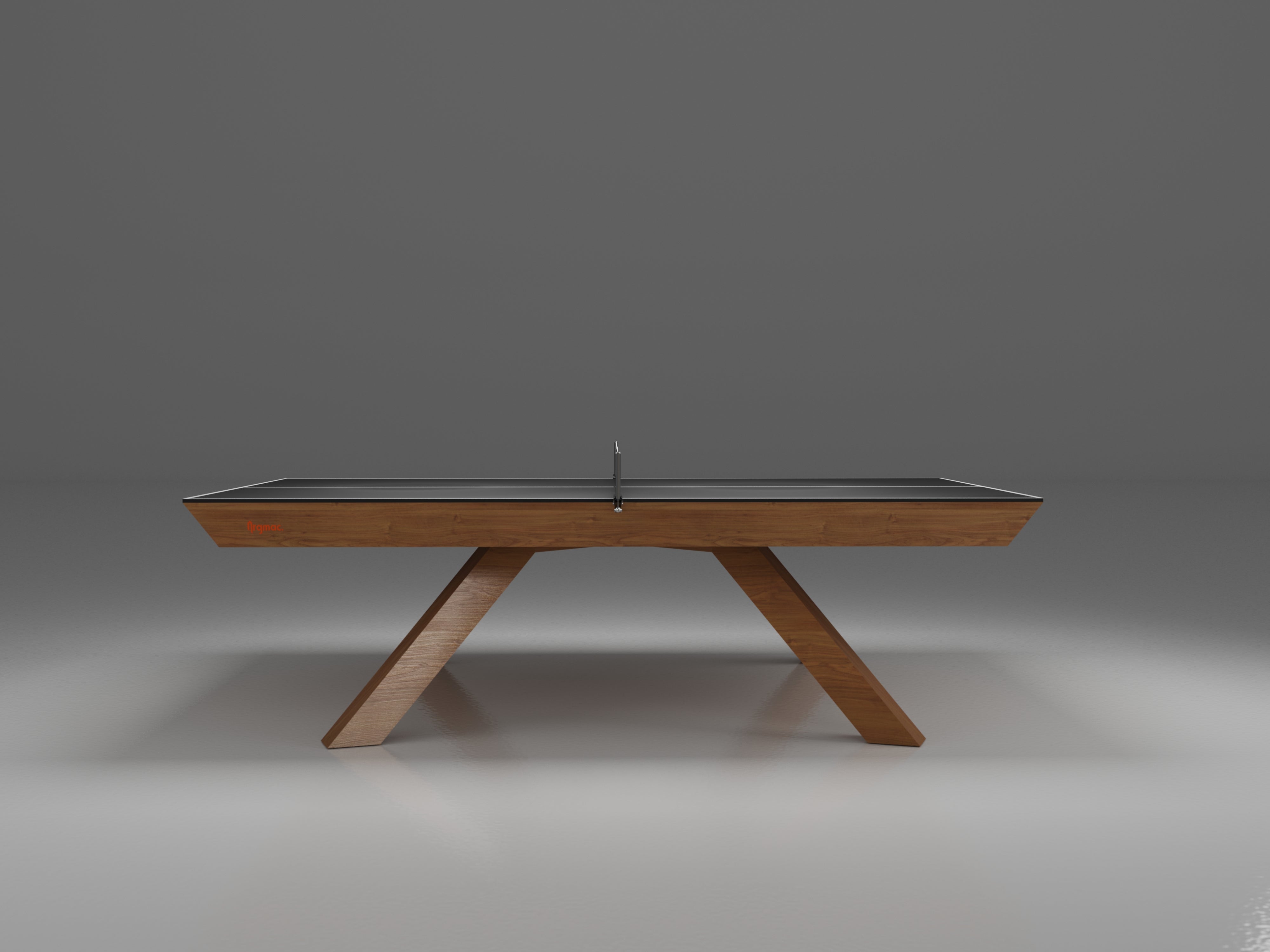 Sequoia TT Table